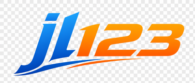 jl123